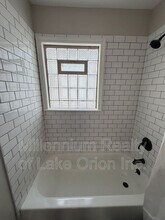 635 3rd Ave in Pontiac, MI - Building Photo - Building Photo