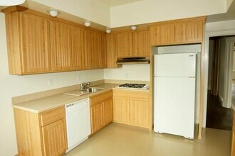 1559 Masonic Ave in San Francisco, CA - Building Photo - Building Photo