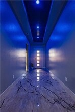 2610 Lady Andrea Dr in Corpus Christi, TX - Building Photo - Building Photo