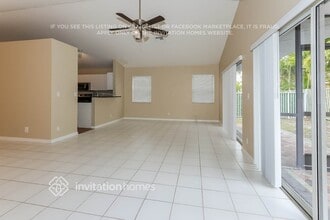 11146 Harbour Springs Cir in Boca Raton, FL - Building Photo - Building Photo