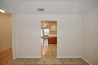 5324 Mirage Dr in Fort Worth, TX - Building Photo - Building Photo