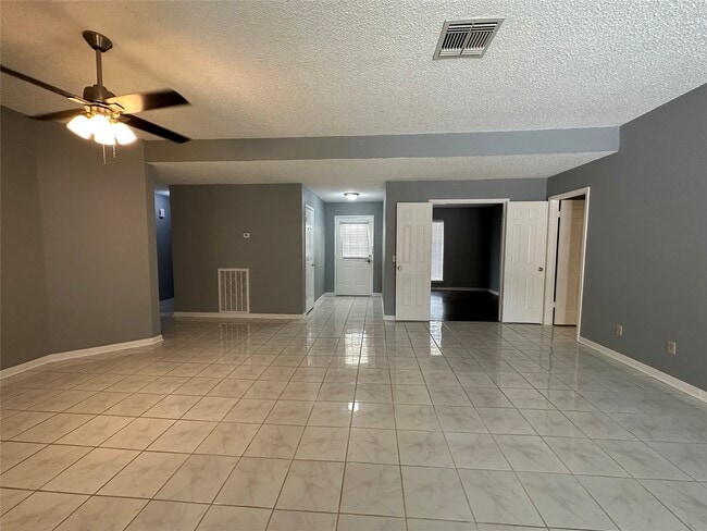 property at 3319 Green Fields Dr