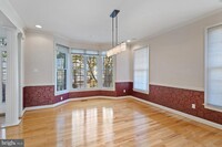 1144 Riverview Ln in Conshohocken, PA - Foto de edificio - Building Photo