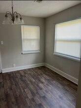 1232 Martin Luther King Dr in Auburn, AL - Building Photo - Building Photo