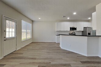 2222 Princess Snow Cir in Katy, TX - Building Photo - Building Photo