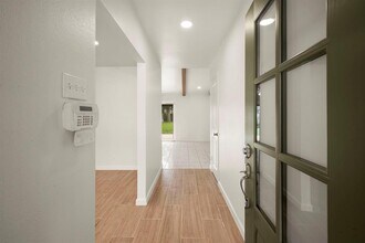 3814 Galway Ln in Houston, TX - Building Photo - Building Photo