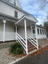 1 Chapel Pl in Pepperell, MA - Building Photo - Building Photo