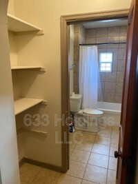 104 N Niles St - 6