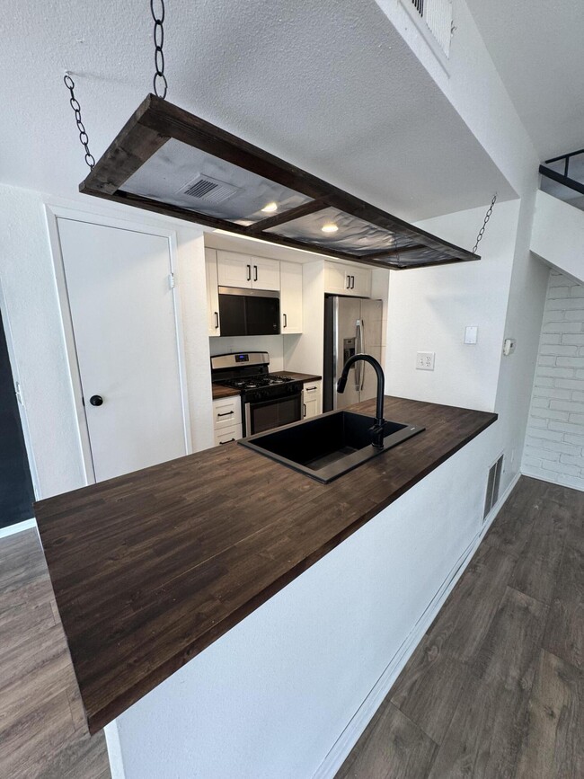 72532 Edgehill Dr in Palm Desert, CA - Building Photo - Building Photo