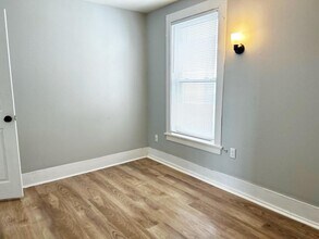 171 Oak St in Lewiston, ME - Building Photo - Building Photo