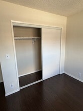 1719 259th St in Lomita, CA - Building Photo - Building Photo