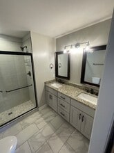 Cedar City Townhomes in Lebanon, TN - Building Photo - Building Photo