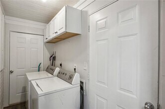 730 Ponce De Leon Ct NE in Atlanta, GA - Building Photo - Building Photo