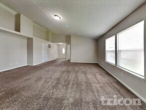 6623 Coppel Ct in Indianapolis, IN - Building Photo - Building Photo