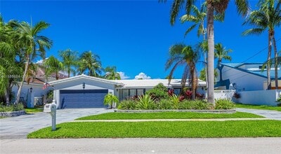 2531 NE 47th St in Lighthouse Point, FL - Building Photo - Building Photo