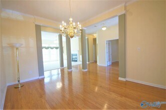 209 Bridgeway Cir in Madison, AL - Building Photo - Building Photo