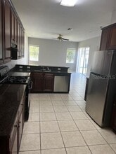 20010 Daytona Way in Tampa, FL - Building Photo - Building Photo