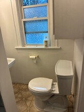 1203 Edward St in Lansing, MI - Building Photo - Building Photo