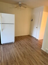 6419 Tulip St, Unit Tulip Street 2nd Floor in Philadelphia, PA - Building Photo - Building Photo