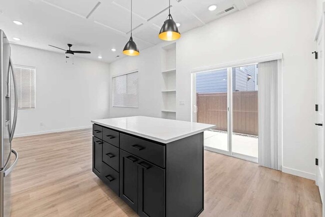 property at 4113 Hill Ln