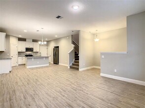 436 Diamond Dove Cv in Winter Springs, FL - Building Photo - Building Photo