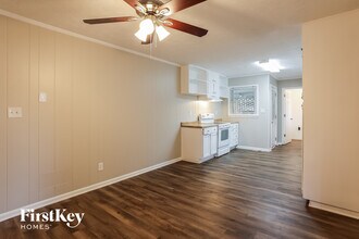 158 Donna Ln in Dallas, GA - Building Photo - Building Photo
