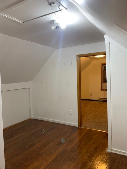 1241 Locust Ave in Arbutus, MD - Building Photo - Building Photo