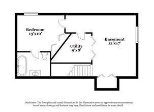 23206 E Dorado Ave in Aurora, CO - Building Photo - Building Photo