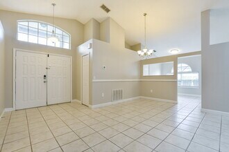 778 Brightview Dr in Lake Mary, FL - Building Photo - Building Photo