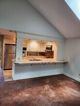 542 S Deerfield Dr in Canton, MS - Building Photo - Building Photo