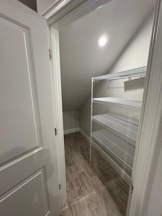 5912 Grand Sonata Ave in Lutz, FL - Building Photo - Building Photo