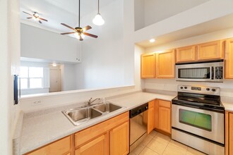 5800 Tower Rd in Denver, CO - Building Photo - Building Photo