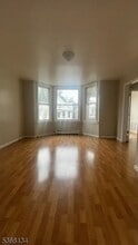 197 Myrtle Ave in Jersey City, NJ - Foto de edificio - Building Photo