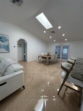 1110 Craig Ct in St. Cloud, FL - Building Photo - Building Photo