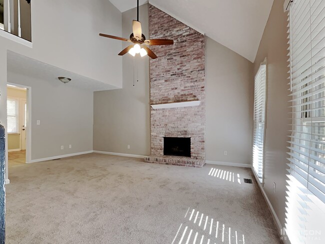 1130 Green Meadow Ct NW in Acworth, GA - Building Photo - Building Photo