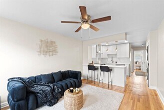 4930 Kemper Ave in St. Louis, MO - Building Photo - Building Photo