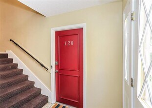 5038 Matilda St in Dallas, TX - Building Photo - Building Photo