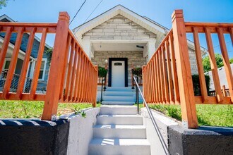 4204 Hale Ave in Louisville, KY - Building Photo - Building Photo