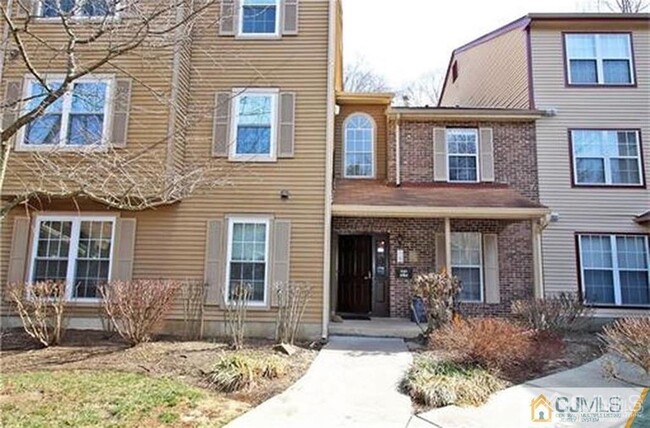 property at 5161 Beech Ct