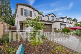 8931 Fair Oaks Blvd in Carmichael, CA - Building Photo
