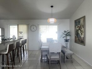4270 Fairfax St in Cocoa, FL - Building Photo - Building Photo