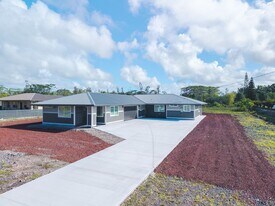 15-1510-1510 14th Ave in Keaau, HI - Building Photo
