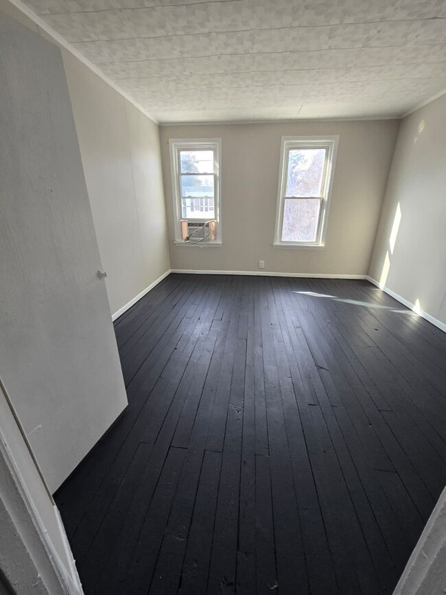 913 Norwood St in Harrisburg, PA - Foto de edificio - Building Photo