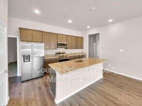 13067 Clear View Dr in Willis, TX - Building Photo - Building Photo