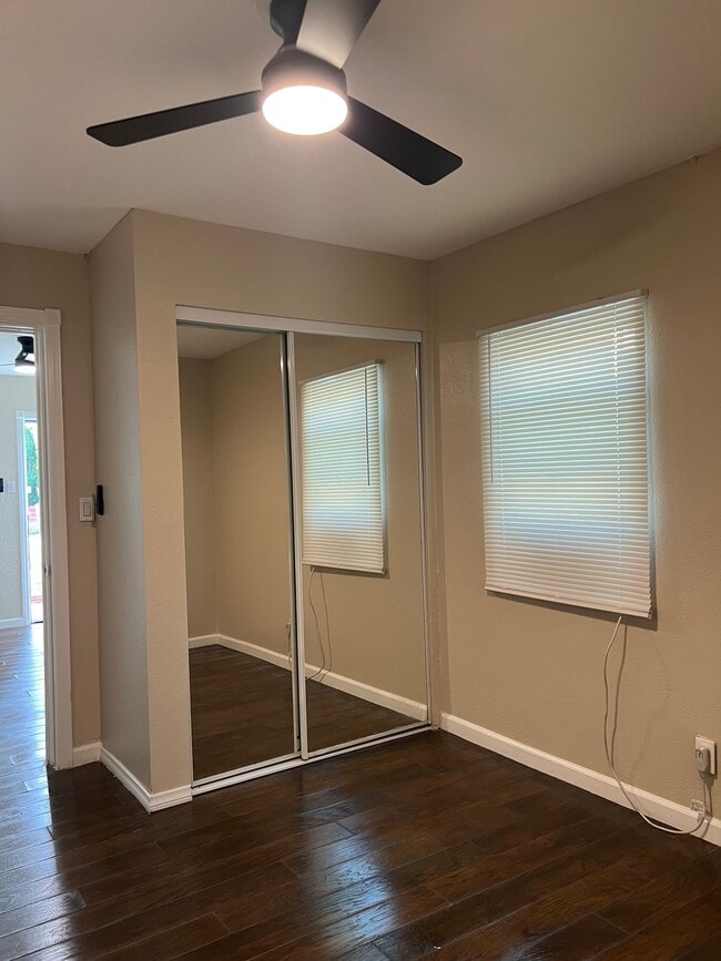 property at 606 W 4th Ave