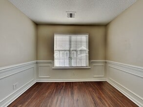 101 Mills Run Dr in Savannah, GA - Building Photo - Building Photo