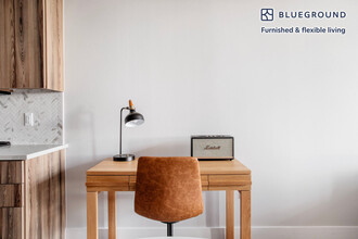 44 Banner Ln in Washington, DC - Building Photo - Building Photo
