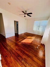 1606 Jefferson Ave in Miami Beach, FL - Building Photo - Building Photo