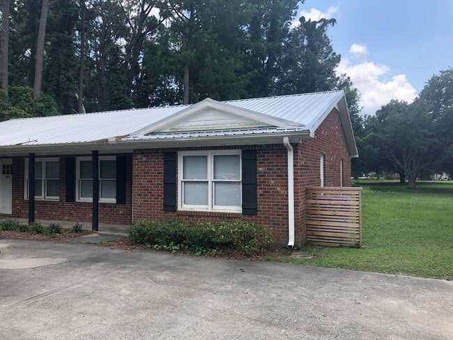 property at 363 Lullwater Dr