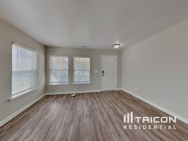 3100 Cynthiana Ct in Raleigh, NC - Building Photo - Building Photo